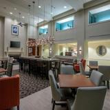 Hampton Inn & Suites Mobile I-65at Airport Blvd — фото 2
