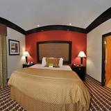 Гостиница La Quinta Inn & Suites Bryant — фото 1