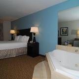 Holiday Inn Express Hotel & Suites Marana — фото 2