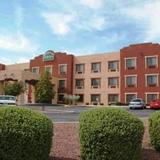 Гостиница La Quinta Inn & Suites North West Tucson Marana — фото 1