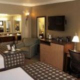 BEST WESTERN InnSuites Phoenix Hotel & Suites — фото 3