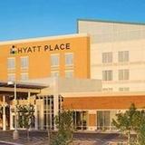 Гостиница Hyatt Place Phoenix  Mesa — фото 1