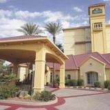 La Quinta Inn & Suites Phoenix Mesa West — фото 3