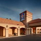 Best Western Plus Phoenix Goodyear Inn — фото 3