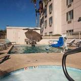 Гостиница Springhill Suites By Marriott Phoenix Glendale Peoria — фото 2