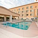 Fairfield Inn & Suites Phoenix Midtown — фото 2
