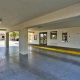 Motel 6 Phoenix - Northern Avenue — фото 1