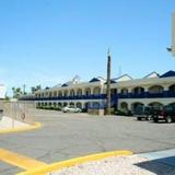 Days Inn Phoenix Airport — фото 1