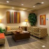 Holiday Inn Express Hotel & Suites Phoenix North Scottsdale — фото 1