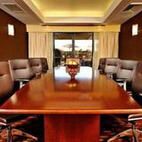 Гостиница Courtyard by Marriott Scottsdale North — фото 1