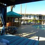Days Hotel - Scottsdale — фото 3