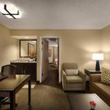 Embassy Suites Hotel® Phoenix-Tempe — фото 2