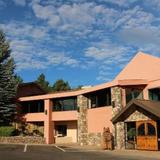 Гостиница Mountain Ranch Resort at Beacon Hill — фото 3