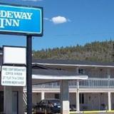 Rodeway Inn at Route 66 — фото 2