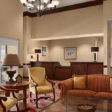 Гостиница Homewood Suites by Hilton Yuma — фото 2