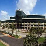 Гостиница Anaheim Hilton And Towers — фото 3