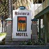 Riviera Motel — фото 3