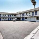 Motel 6 San Jose - Campbell — фото 2