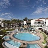 Omni La Costa Resort & Spa — фото 2