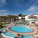 Omni La Costa Resort & Spa — фото 3