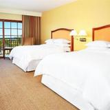 Sheraton Carlsbad Resort & Spa — фото 2
