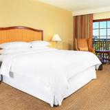 Sheraton Carlsbad Resort & Spa — фото 3