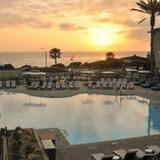 Гостиница Hilton Carlsbad Oceanfront Resort & Spa — фото 1