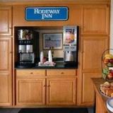 Rodeway Inn — фото 2