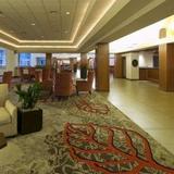 Гостиница Hilton La Jolla Torrey Pines — фото 2