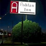 Ashlan Inn — фото 2