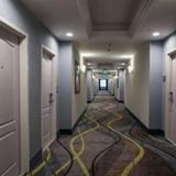 Гостиница Best Western Plus Gardena Inn & Suites — фото 1