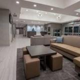 Гостиница Best Western Plus Gardena Inn & Suites — фото 3