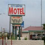 City Center Motel — фото 3