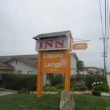 Laguna Lodge — фото 1