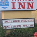 Economy Inn — фото 2