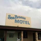 Sea Breeze Motel — фото 1