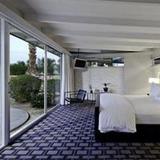 Гостиница L'Horizon Resort & Spa — фото 3