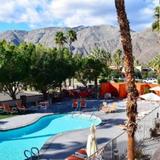 Americas Best Value Inn-Palm Springs — фото 1