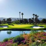 Hyatt Regency Indian Wells Resort & Spa — фото 3