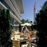 Гостиница Four Seasons Silicon Valley at East Palo Alto — фото 2