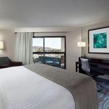Crowne Plaza Hotel Redondo Beach and Marina — фото 2
