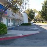 Motel 6 Salinas North - Monterey Area — фото 3