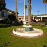 El Dorado Motel Salinas — фото 2