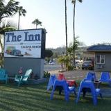 Inn at Calafia Beach — фото 1