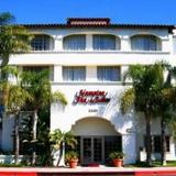 Hampton Inn & Suites San Clemente, CA — фото 1