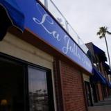 La Jolla Inn — фото 3