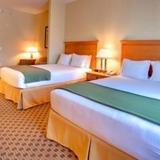 Holiday Inn Express Hotel & Suites Otay Mesa — фото 1