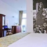 Porto Vista Hotel & Suites, An Ascend Collection H — фото 2