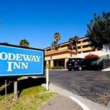 Rodeway Inn — фото 3