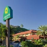 Гостиница La Quinta Inn San Diego Mission Valley — фото 3